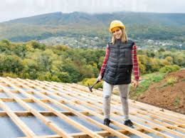 Best Green or Eco-Friendly Roofing Solutions  in Forty Fort, PA